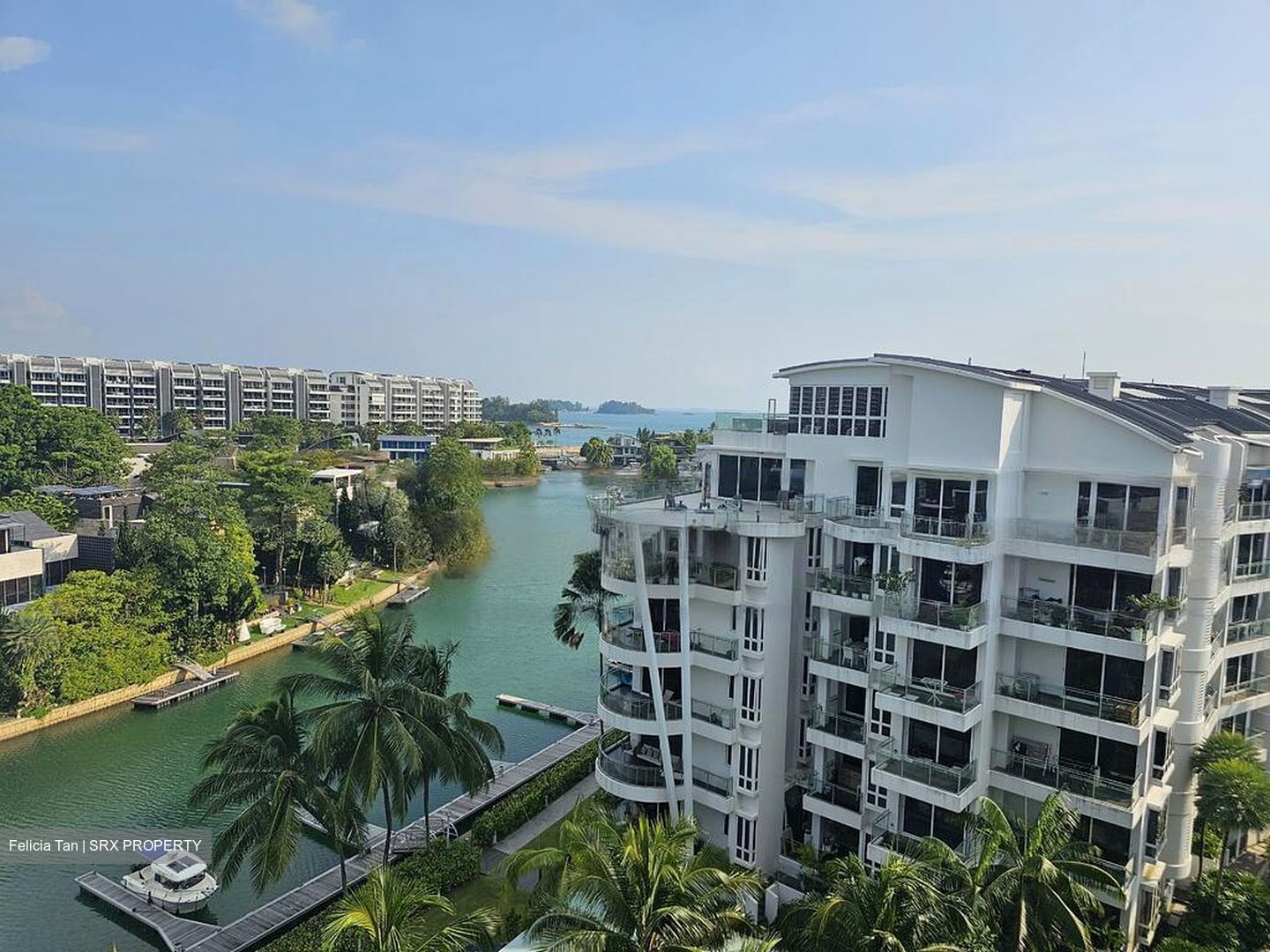 Turquoise (D4), Condominium #435958701